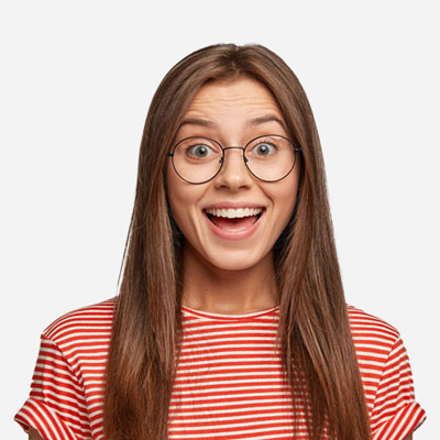 Emma T
