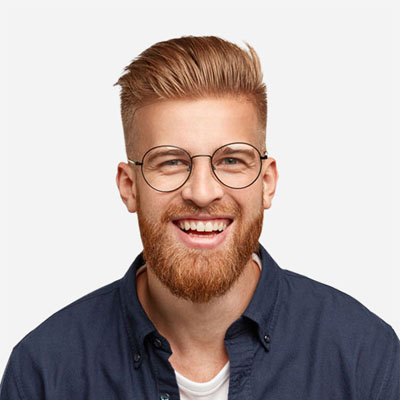 Michael L.