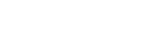 logo-guatemala-journeys-horizontal-blanco
