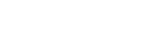 logo-guatemala-journeys-horizontal-blanco